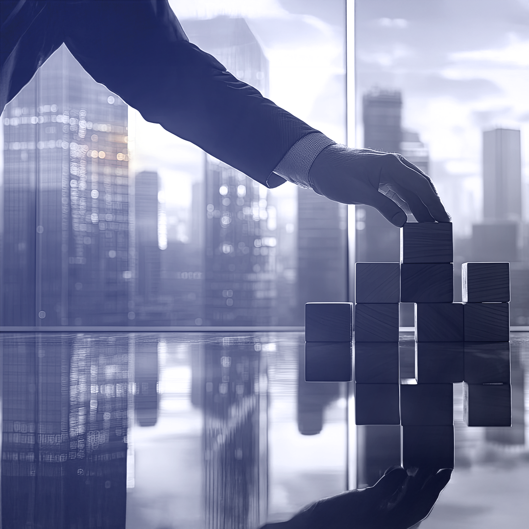 Business Restructuring